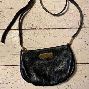 Marc by Marc Jacobs 'Percy' Crossbody Clutch